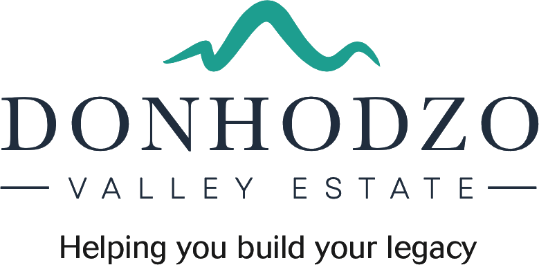 Donhodzo Valley Estate
