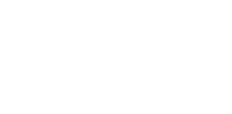 Donhodzo Valley Estate